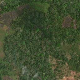 Satellite imagery of B 064, CM