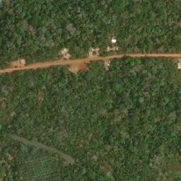 Satellite imagery of B 064, CM