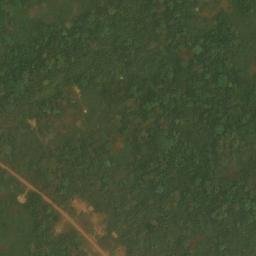 Satellite imagery of B 444, CM