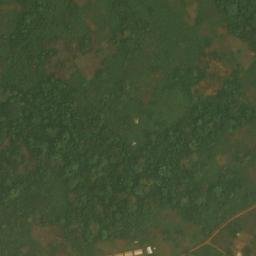Satellite imagery of B 444, CM