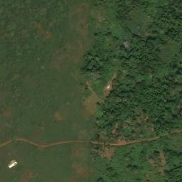 Satellite imagery of B 444, CM