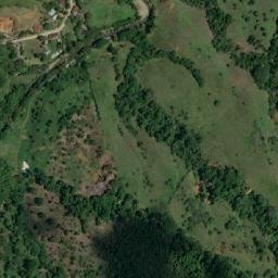 Satellite imagery of Alto Quinota Sombrero, CO