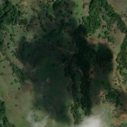 Satellite imagery of Alto Quinota Sombrero, CO