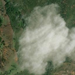 Satellite imagery of Alto Quinota Sombrero, CO
