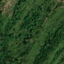 Satellite imagery of Loma Palma Larga, CO