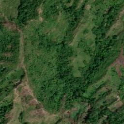 Satellite imagery of Loma Palma Larga, CO