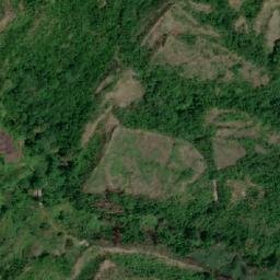 Satellite imagery of Loma Palma Larga, CO