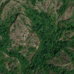 Satellite imagery of Loma Aparador, CO