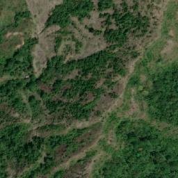 Satellite imagery of Loma Aparador, CO