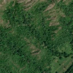 Satellite imagery of Loma Aparador, CO