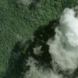 Satellite imagery of Cerro El Espejo, CO