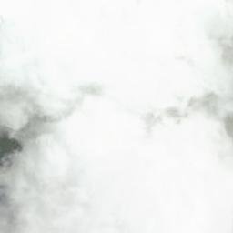 Satellite imagery of Cerro Pelado, CO