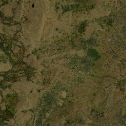 Satellite imagery of Cuchilla Los Charcos, CO