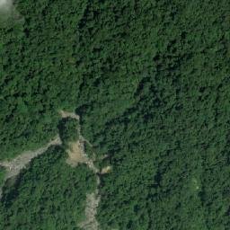 Satellite imagery of Loma de Sardinata, CO