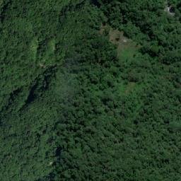 Satellite imagery of Cerro Blanco, CO