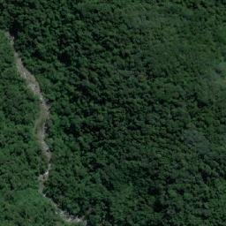 Satellite imagery of Cerro Blanco, CO