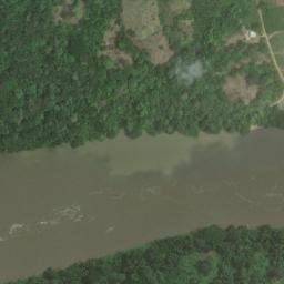 Satellite imagery of B 169, CM