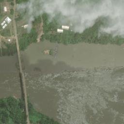 Satellite imagery of B 169, CM
