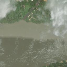 Satellite imagery of B 169, CM