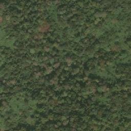 Satellite imagery of Mvonodjigi, CM