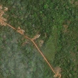 Satellite imagery of B 064, CM