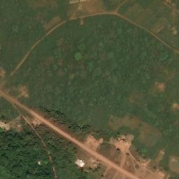 Satellite imagery of B 444, CM