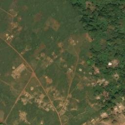 Satellite imagery of B 444, CM