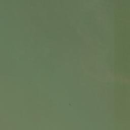 Satellite imagery of Ujung Damak, ID
