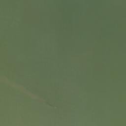 Satellite imagery of Ujung Damak, ID