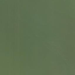 Satellite imagery of Ujung Damak, ID