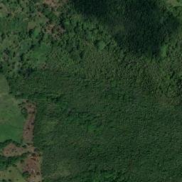 Satellite imagery of Alto Quinota Sombrero, CO