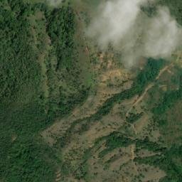 Satellite imagery of Alto Quinota Sombrero, CO