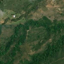 Satellite imagery of Alto Quinota Sombrero, CO
