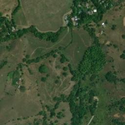 Satellite imagery of Loma Villaobos, CO