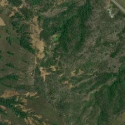 Satellite imagery of Loma Villaobos, CO
