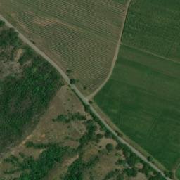 Satellite imagery of Loma Villaobos, CO