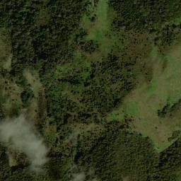 Satellite imagery of Cuchilla Rincón Santo, CO