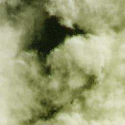 Satellite imagery of Alto La Camelia, CO