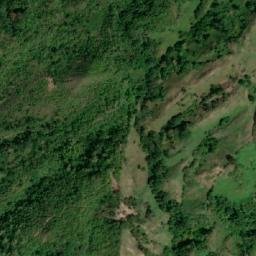 Satellite imagery of Loma Palma Larga, CO