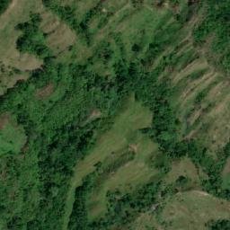 Satellite imagery of Loma Palma Larga, CO