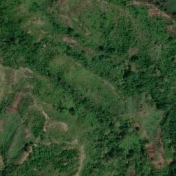 Satellite imagery of Loma Palma Larga, CO