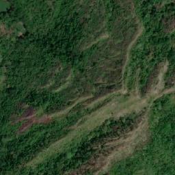 Satellite imagery of Loma Aparador, CO