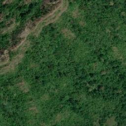 Satellite imagery of Loma Aparador, CO