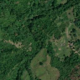 Satellite imagery of Loma Aparador, CO