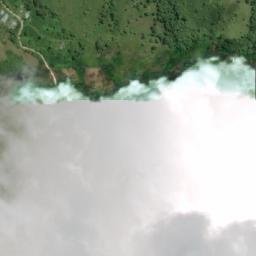 Satellite imagery of Cerro El Espejo, CO