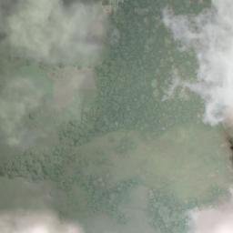 Satellite imagery of Cerro Pelado, CO