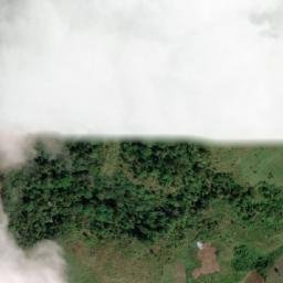 Satellite imagery of Cerro Pelado, CO
