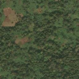 Satellite imagery of Mvonodjigi, CM