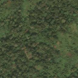 Satellite imagery of Mvonodjigi, CM
