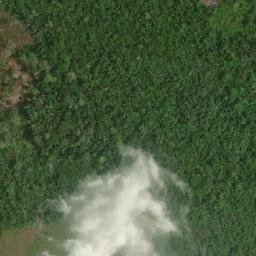 Satellite imagery of B 064, CM